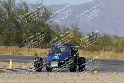 media/Dec-03-2023-Speed Ventures (Sun) [[63e011f1de]]/6-Yellow Group/Session 2 (Turn 3)/